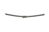 Комплект щіток склоочисника безкаркасних Bosch Aerotwin 650/550 BOSCH 3397014212 (фото 4)