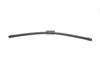 Комплект щіток склоочисника безкаркасних Bosch Aerotwin 650/550 BOSCH 3397014212 (фото 5)