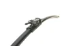 Комплект щіток склоочисника безкаркасних Bosch Aerotwin 650/550 BOSCH 3397014212 (фото 6)