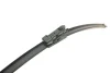 Комплект щіток склоочисника безкаркасних Bosch Aerotwin 650/550 BOSCH 3397014212 (фото 7)