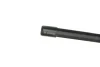 Комплект щіток склоочисника безкаркасних Bosch Aerotwin 650/550 BOSCH 3397014212 (фото 8)