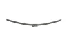 Комплект щіток склоочисника безкаркасних Bosch Aerotwin 650/550 BOSCH 3397014212 (фото 9)