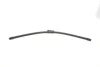 Комплект щіток склоочисника безкаркасних Bosch Aerotwin 650/550 BOSCH 3397014212 (фото 10)