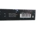Комплект склоочисників BOSCH 3397014215 (фото 4)