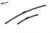 Щітки склоочисника (650/340mm) Chevrolet Trax/Opel Mokka 12- BOSCH 3397014354 (фото 2)