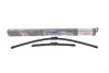 Щітки склоочисника (700/340mm) Ford Fiesta/Renault Captur 17- BOSCH 3397014405 (фото 2)