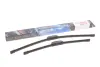 Комплект щіток склоочисника безкаркасних Bosch Aerotwin 600/450 BOSCH 3397014421 (фото 1)