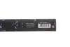 Комплект щіток склоочисника безкаркасних Bosch Aerotwin 600/450 BOSCH 3397014421 (фото 12)