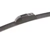 Комплект щіток склоочисника безкаркасних Bosch Aerotwin 600/450 BOSCH 3397014421 (фото 2)
