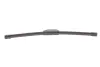 Комплект щіток склоочисника безкаркасних Bosch Aerotwin 600/450 BOSCH 3397014421 (фото 3)