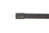 Комплект щіток склоочисника безкаркасних Bosch Aerotwin 600/450 BOSCH 3397014421 (фото 4)