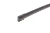 Комплект щіток склоочисника безкаркасних Bosch Aerotwin 600/450 BOSCH 3397014421 (фото 5)