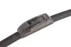 Комплект щіток склоочисника безкаркасних Bosch Aerotwin 600/450 BOSCH 3397014421 (фото 6)
