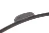 Комплект щіток склоочисника безкаркасних Bosch Aerotwin 600/450 BOSCH 3397014421 (фото 7)