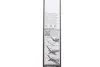 Комплект щіток склоочисника безкаркасних Bosch Aerotwin 600/450 BOSCH 3397014421 (фото 9)