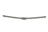 ЩІТКИ СКЛООЧИСНИКІВ BOSCH 3397014494 (фото 3)