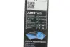 ЩІТКИ СКЛООЧИСНИКІВ BOSCH 3397014494 (фото 8)