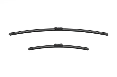 Щітки склоочисника ATW L=700/430 - кратн. 5 шт. BOSCH 3397014532