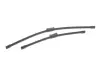 Щітки склоочисника (650/450 мм) BMW 6 (G32) 13- BOSCH 3 397 014 536 (фото 10)