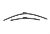 Щітки склоочисника (650/425mm) Citroen Berlingo 1.5 BlueHDi/Peugeot Partner 1.6 BlueHDi 18- BOSCH 3397014544 (фото 1)