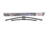 Щітки склоочисника (650/425mm) Citroen Berlingo 1.5 BlueHDi/Peugeot Partner 1.6 BlueHDi 18- BOSCH 3397014544 (фото 2)