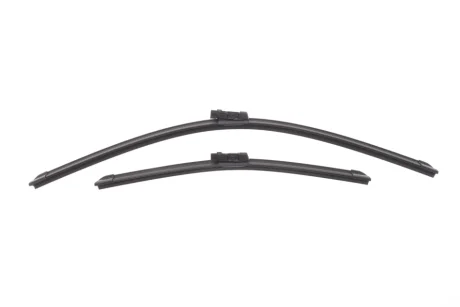 Щітки склоочисника (650/425mm) Citroen Berlingo 1.5 BlueHDi/Peugeot Partner 1.6 BlueHDi 18- BOSCH 3397014544