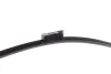 Щітки склоочисника (650/425mm) Citroen Berlingo 1.5 BlueHDi/Peugeot Partner 1.6 BlueHDi 18- BOSCH 3397014544 (фото 5)