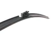 Комплект склоочисників Bosch BOSCH 3397014615 (фото 3)