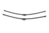 Комплект склоочисників Bosch BOSCH 3397014615 (фото 4)