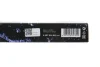 Комплект склоочисників Bosch BOSCH 3397014615 (фото 6)