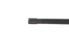 Комплект склоочисників Bosch BOSCH 3397014637 (фото 3)