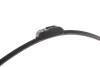 Комплект склоочисників Bosch BOSCH 3397014637 (фото 5)