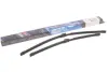 Щітки склоочисника Flat 625/500mm Audi A6 (C8) 17- BOSCH 3 397 014 725 (фото 1)