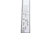 Щітки склоочисника Flat 625/500mm Audi A6 (C8) 17- BOSCH 3 397 014 725 (фото 2)