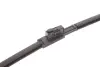 Щітки склоочисника Flat 625/500mm Audi A6 (C8) 17- BOSCH 3 397 014 725 (фото 4)
