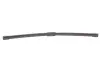 Щітки склоочисника Flat 625/500mm Audi A6 (C8) 17- BOSCH 3 397 014 725 (фото 5)