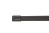 Щітки склоочисника Flat 625/500mm Audi A6 (C8) 17- BOSCH 3 397 014 725 (фото 6)