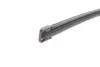 Щітки склоочисника Flat 625/500mm Audi A6 (C8) 17- BOSCH 3 397 014 725 (фото 7)