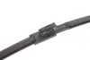 Щітки склоочисника Flat 625/500mm Audi A6 (C8) 17- BOSCH 3 397 014 725 (фото 8)