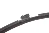 Щітки склоочисника Flat 625/500mm Audi A6 (C8) 17- BOSCH 3 397 014 725 (фото 9)