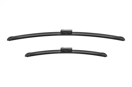 К-т стеклоочистителя (600/425 мм) AEROTWIN BOSCH 3 397 014 744