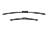 Щітки склоочисника A 024 S L=600/425 HAVAL Jolion - кратн. 5 шт BOSCH 3397014865 (фото 3)