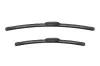 Щітки склоочисника A 025 S L=575/475 CHERY Tiggo 8 - кратн. 5 шт BOSCH 3397014866 (фото 4)