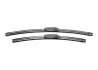 Щітки склоочисника A 025 S L=575/475 CHERY Tiggo 8 - кратн. 5 шт BOSCH 3397014866 (фото 5)
