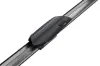 Щітка склоочисника BOSCH 3 397 014 890 (фото 8)