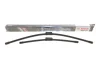 Щітки склоочисника (700/450mm) VW T7 20- BOSCH 3397014901 (фото 2)