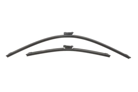 Щітки склоочисника (700/450mm) VW T7 20- BOSCH 3397014901