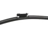 Щітки склоочисника (700/450mm) VW T7 20- BOSCH 3397014901 (фото 5)