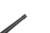 Щітки склоочисника (700/425mm) Opel Grandland 18- BOSCH 3397014947 (фото 4)