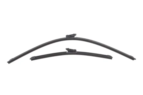 Щітки склоочисника (700/425mm) Opel Grandland 18- BOSCH 3397014947